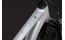 Cube Reaction Pro - 29 Zoll - Diamant - 2027