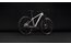 Cube Reaction Pro - 29 Zoll - Diamant - 2027