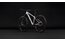 Cube Reaction Pro - 29 Zoll - Diamant - 2027