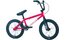 Sunday Primer 16 - 16 Zoll - BMX - Aktion