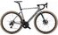 Wilier Filante - Ultegra Di2 - SLR42 - 28 Zoll - Diamant - Aktion