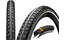 Continental Ride Tour 28x1,60 ExtraPuncture Belt Reflex E-25