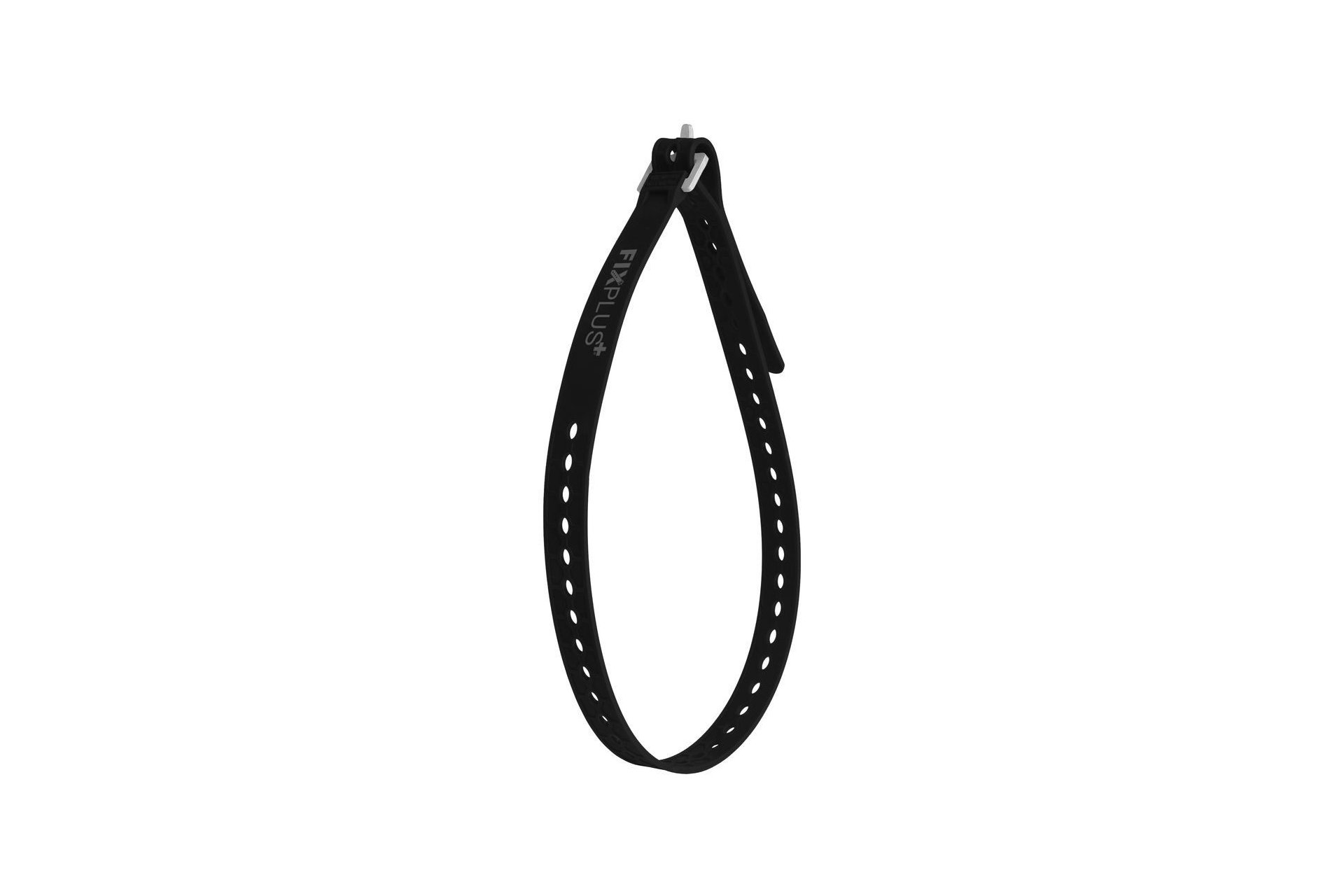 FIXPLUS Strap Gummizurrband