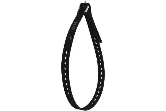 Fahrradtaschen Zubehör - FIXPLUS Strap Gummizurrband
