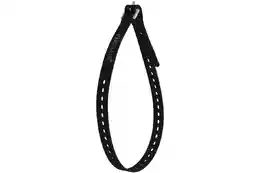 FIXPLUS Strap Gummizurrband