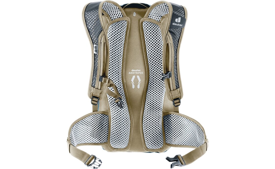 deuter Plamort 12