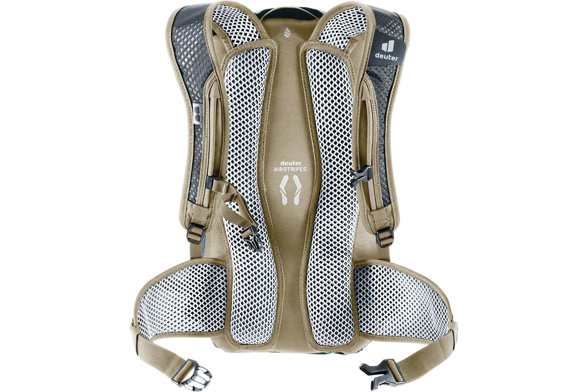 deuter Plamort 12