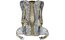 deuter Plamort 12