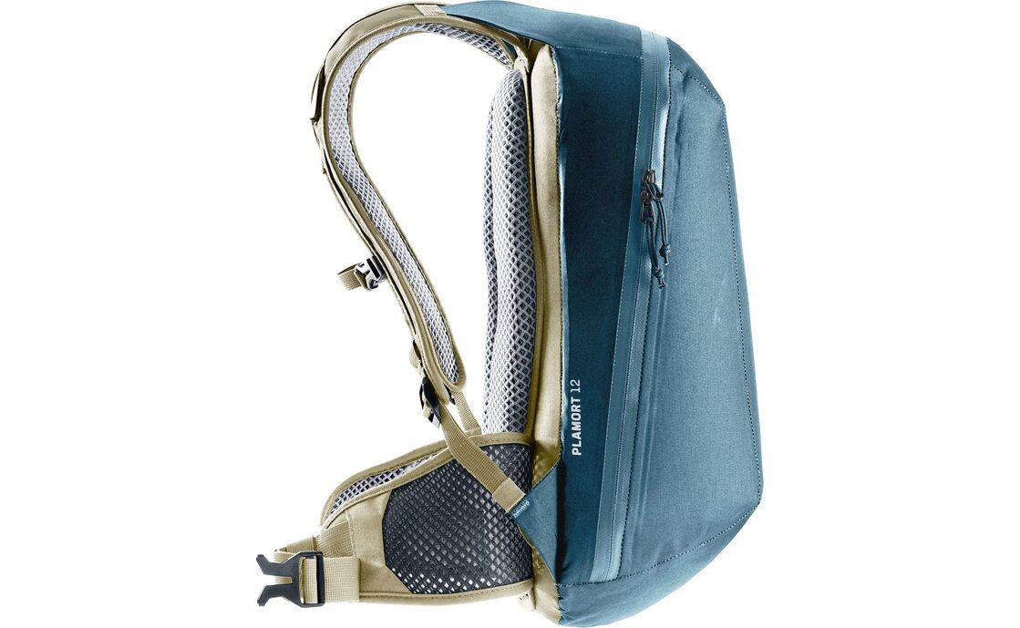 deuter Plamort 12