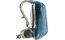 deuter Plamort 12