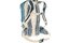 deuter Plamort 12