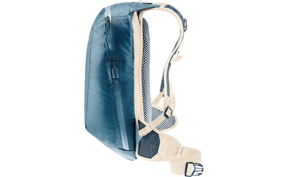 deuter Plamort 12