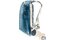 deuter Plamort 12