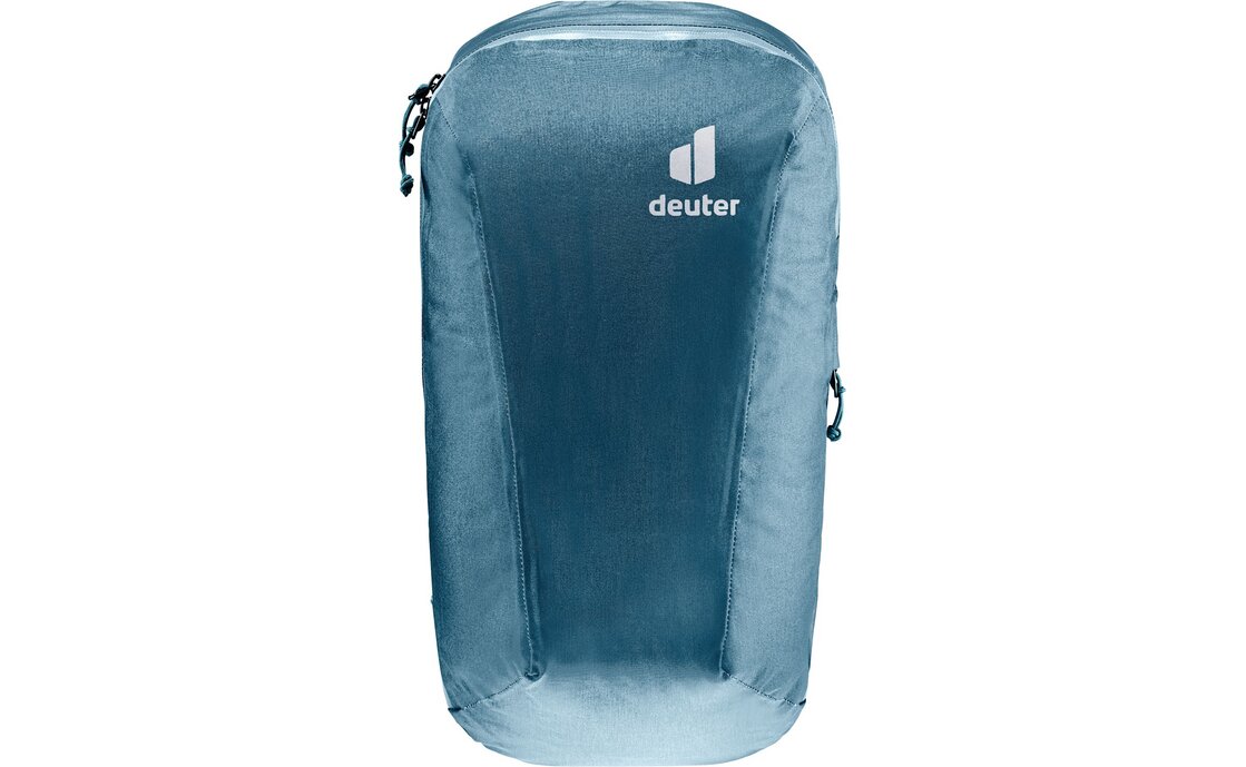deuter Plamort 12
