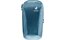 deuter Plamort 12