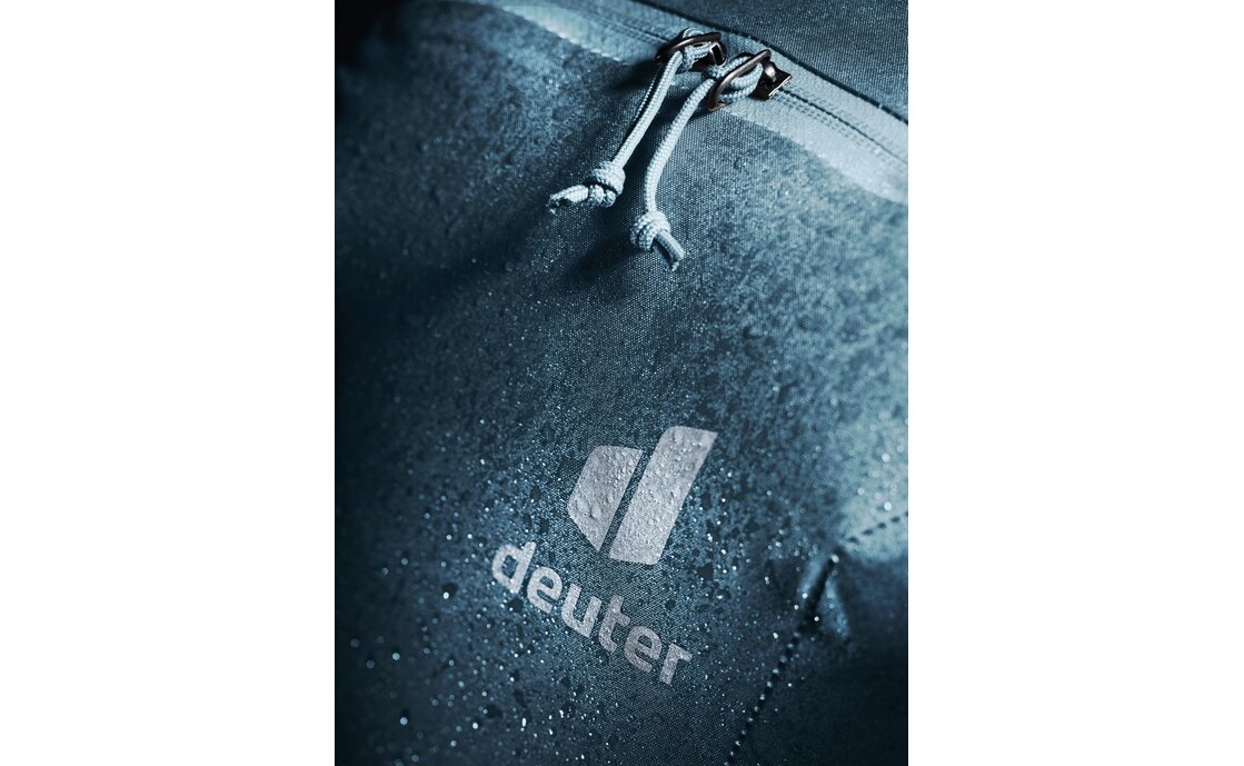 deuter Plamort 12