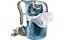 deuter Plamort 12