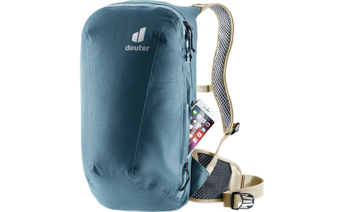deuter Plamort 12