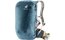 deuter Plamort 12