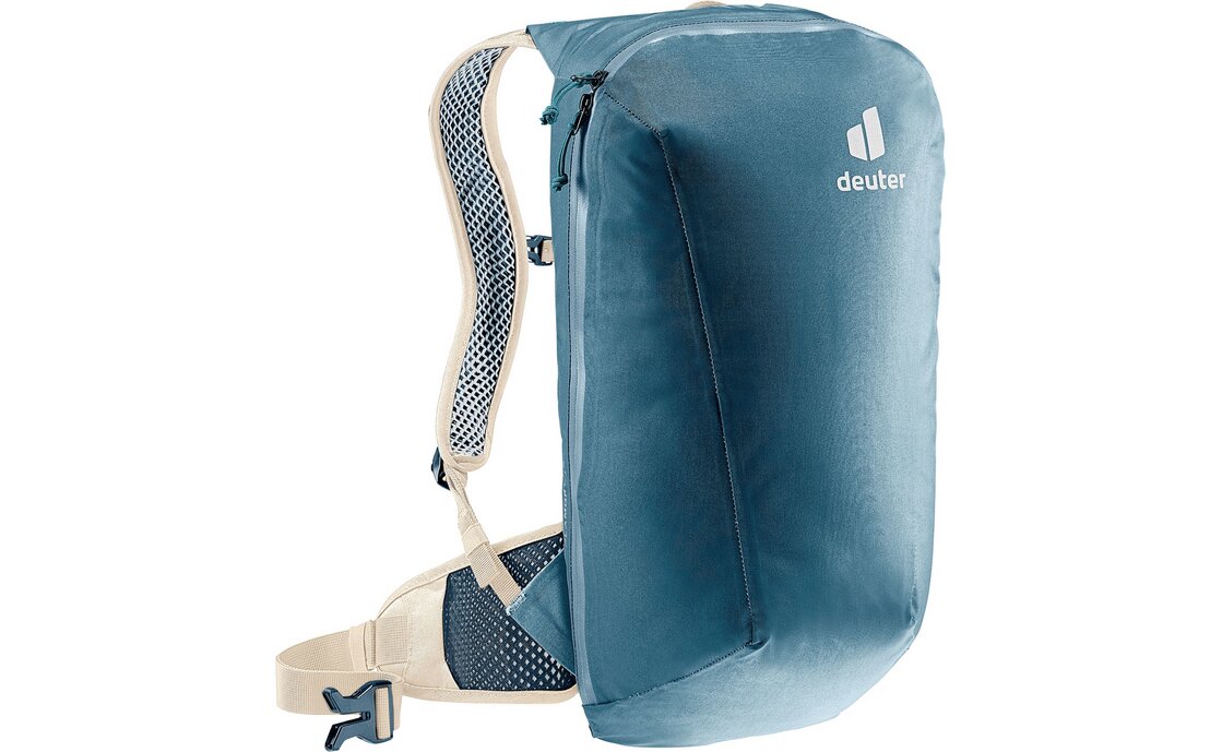 deuter Plamort 12