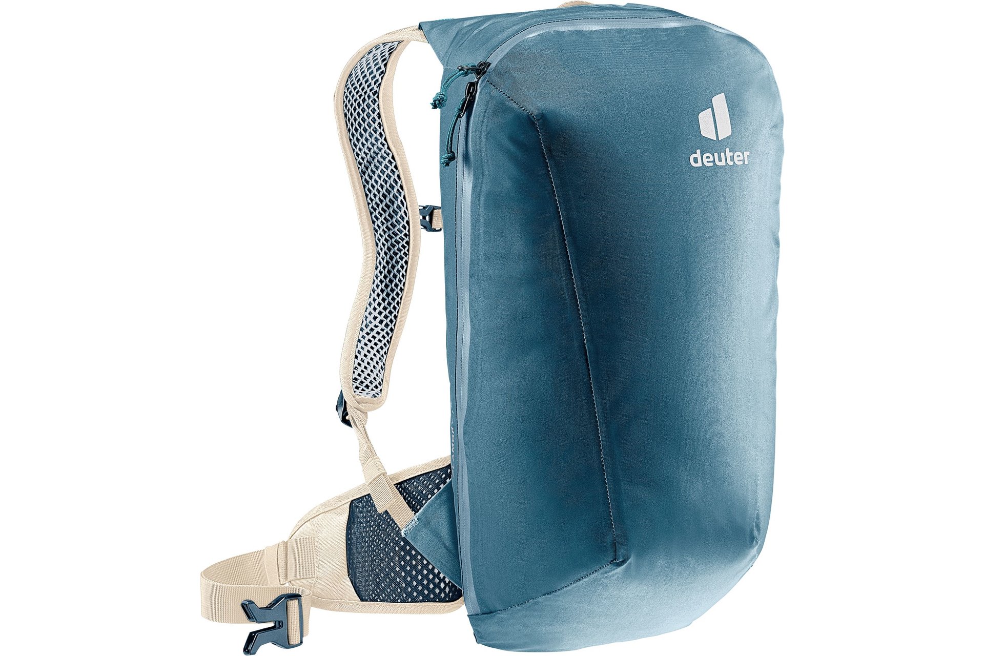 deuter Plamort 12