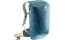 deuter Plamort 12