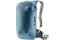 deuter Plamort 12