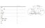 Cube Reaction Hybrid Rookie SLX 400 - 400 Wh - 27,5 Zoll - Diamant