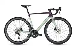 Focus Izalco Max 8.8 - 28 Zoll - Diamant