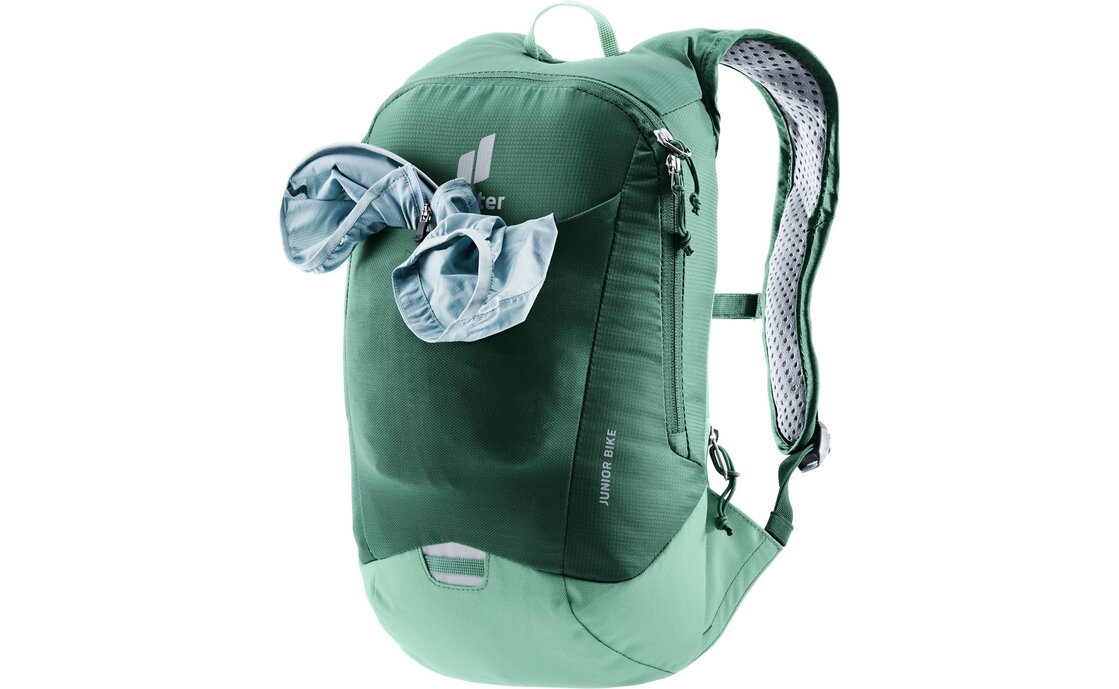 deuter Junior Bike