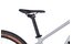 Cube Reaction Hybrid Rookie SLX 400 - 400 Wh - 27,5 Zoll - Diamant