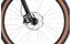 Cube Reaction Hybrid Rookie SLX 400 - 400 Wh - 27,5 Zoll - Diamant