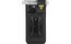 Topeak Phone DryBag S, bis 6,1" Displays