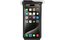 Topeak Phone DryBag S, bis 6,1" Displays