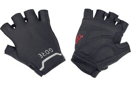 Gore C5 Kurzfinger Handschuhe