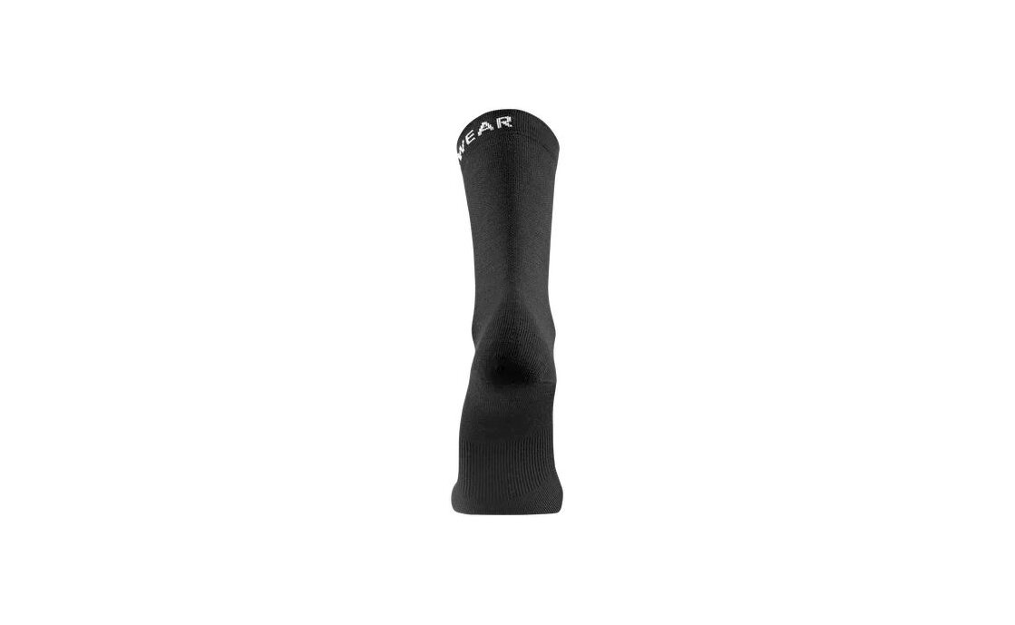 Gore Essential Merino Socken