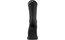 Gore Essential Merino Socken