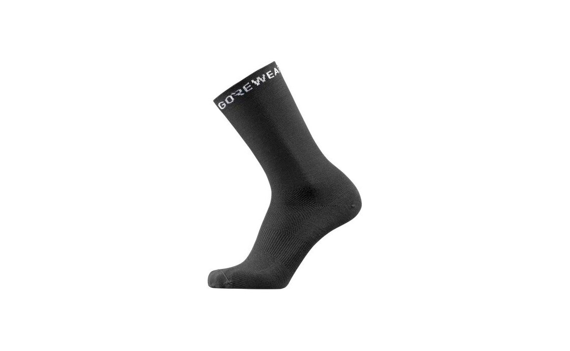 Gore Essential Merino Socken