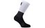 Jeuf Socken Train Logo