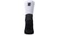 Jeuf Socken Train Logo