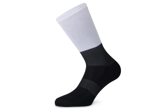 Socken Sale - Jeuf Socken Train Logo