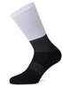 bianco nero
