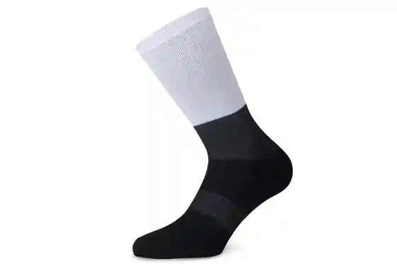 XXL Sale % - Jeuf Train Logo Socken