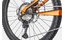Cannondale Moterra Neo Carbon SL 2 - 29 - 27,5 Zoll - Fully