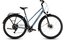 Cube Touring ONE - 28 Zoll - Damen Sport - 2026