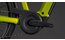 Cube Kathmandu Hybrid Pro 800 - 800 Wh - 28 Zoll - Damen Sport - 2026