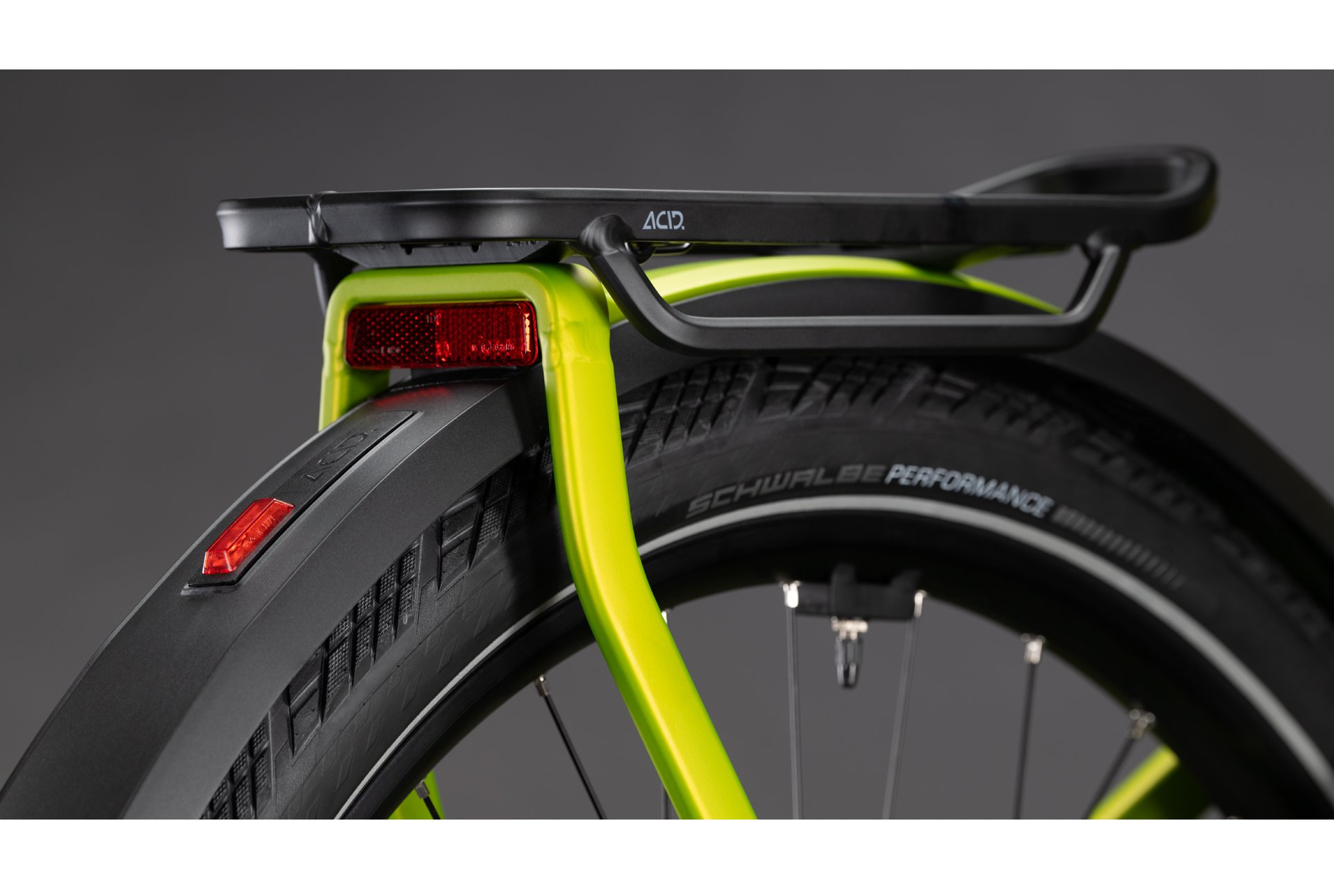 Cube Kathmandu Hybrid Pro 800 - 800 Wh - 28 Zoll - Damen Sport - 2026