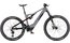 KTM Macina Kapoho Pro Ltd - 800 Wh - 29 - 27,5 Zoll - Fully