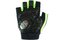Roeckl Isera 2 Kurzfinger Handschuhe