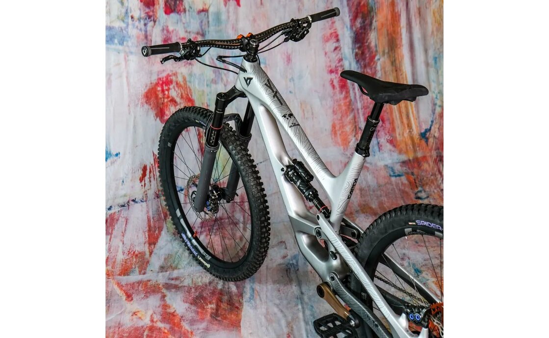 Unleazhed Rahmenschutzfolie XXL